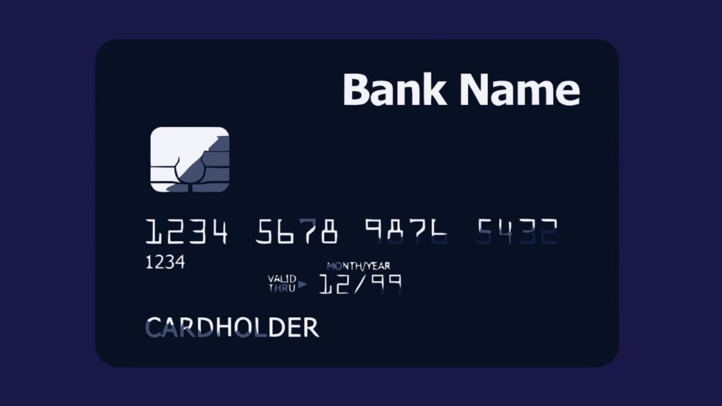 Best Credit Cards for Tax Payments in India