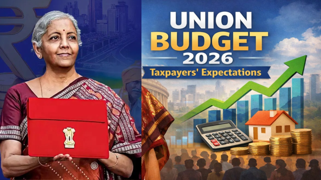 Budget 2026 Insurance Taxation in India