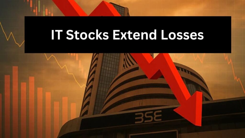 Diversified Mutual Funds vs Thematic Funds Volatile Market