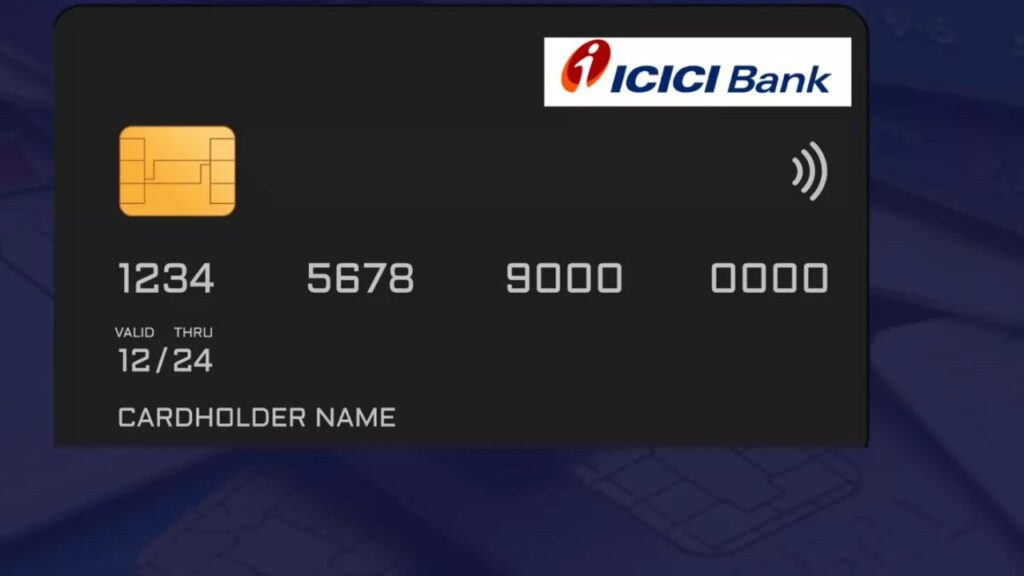 ICICI Bank Credit Card Changes 2026
