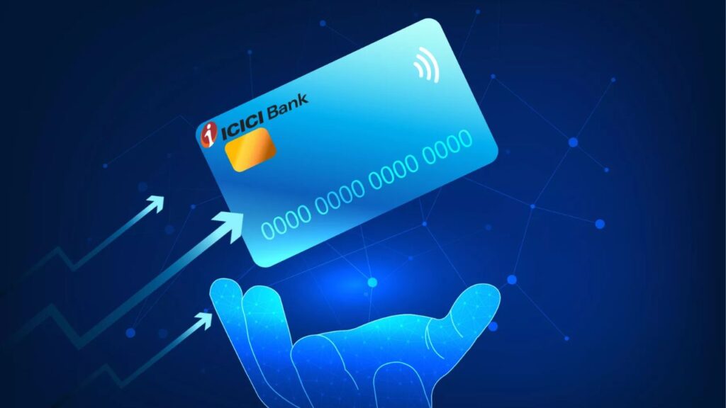 ICICI Credit Card Limit Increase 2026
