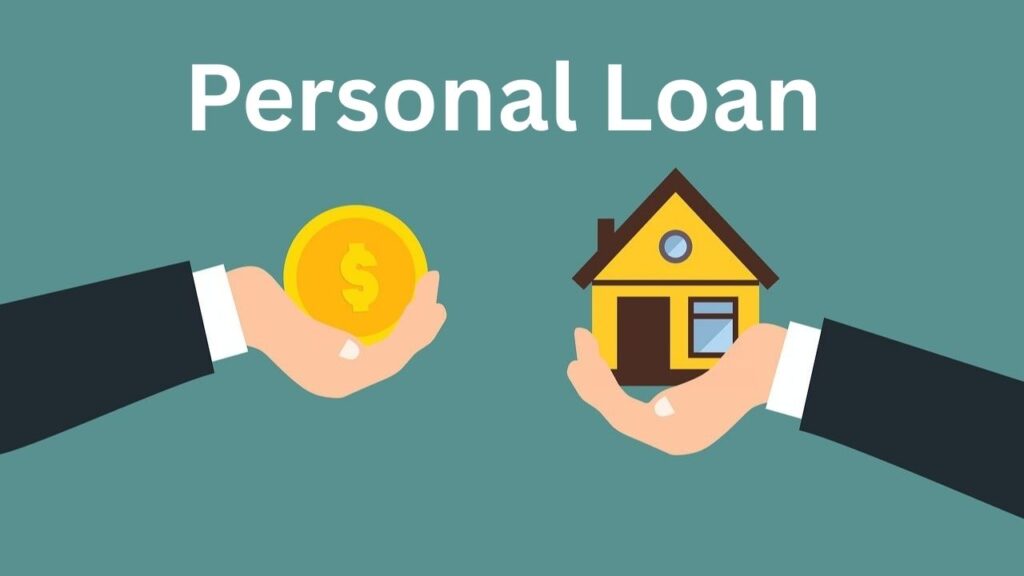 Personal Loan Guide