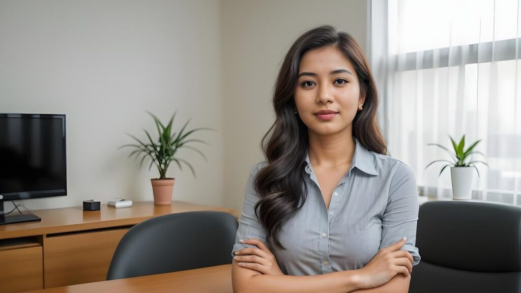 10 Best Weekend Jobs