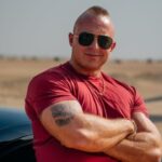 7-Figure Accelerator