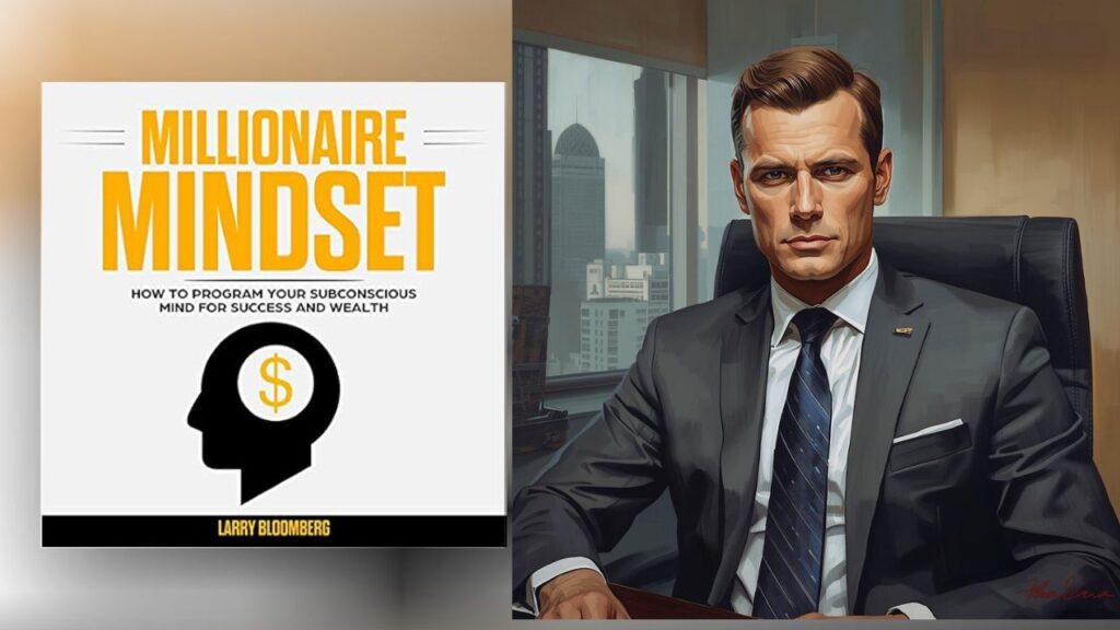 Achieve Financial Success 2026