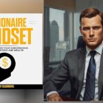 Achieve Financial Success 2026