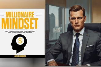 Achieve Financial Success 2026