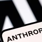 Anthropic's
