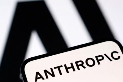 Anthropic's