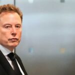 Elon Musk says OpenAI