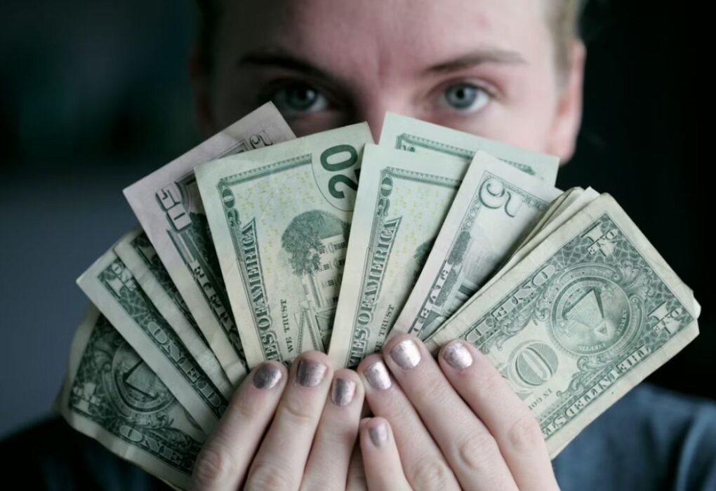 How to Negotiate a Higher Salary