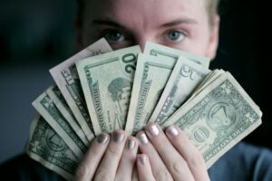 How to Negotiate a Higher Salary