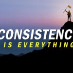 How to Stay Consistent When Motivation Runs Out