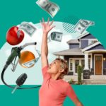 Inflation Hits 3% in Europe