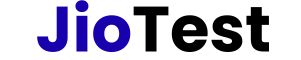jiotest