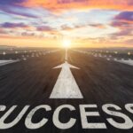 Lessons from the World’s Most Successful Entrepreneurs