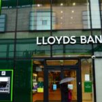 Lloyds Bank