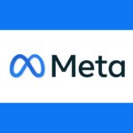 Meta Is Making More Money