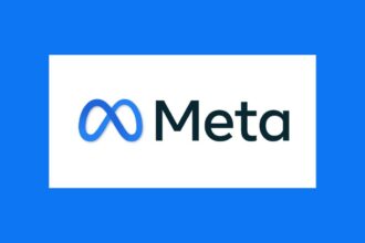 Meta Is Making More Money