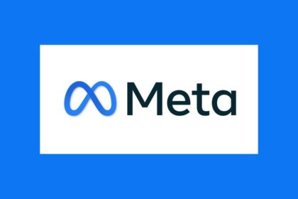 Meta Is Making More Money