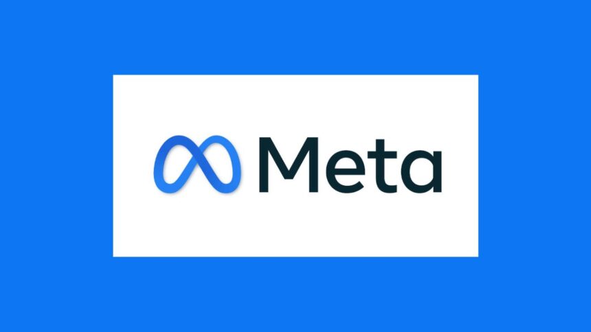 Meta Is Making More Money
