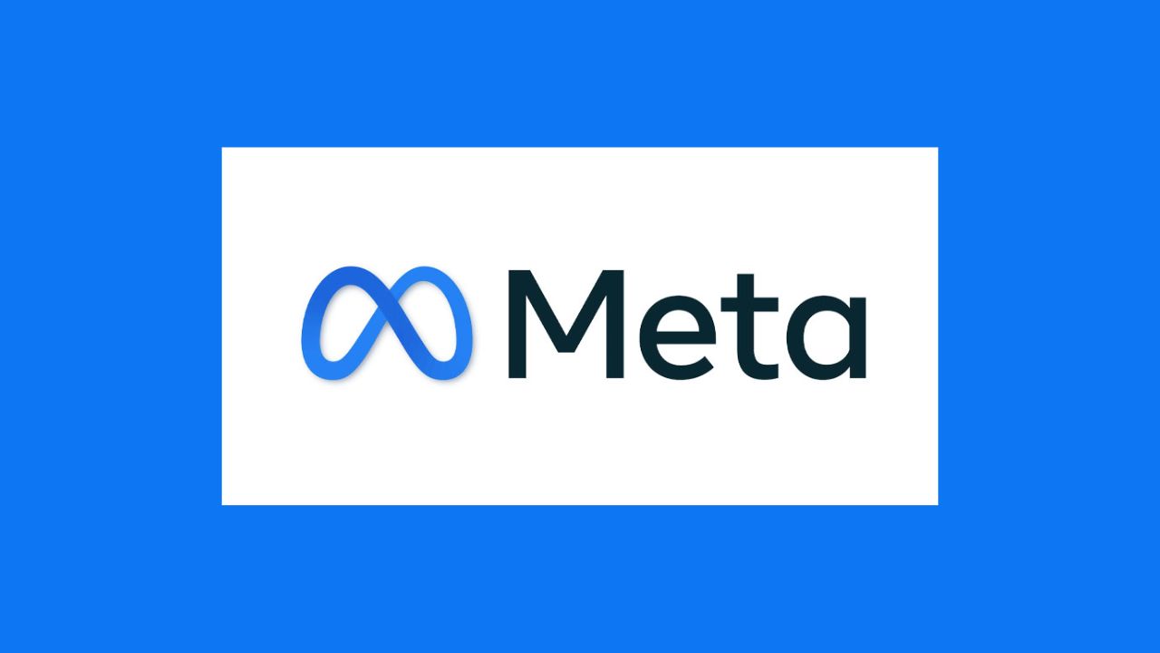 Meta Is Making More Money