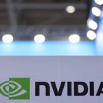Nvidia's B300 Server