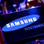 Samsung Chip Profit Jumps almost 50-Fold