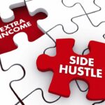 Side Hustles That Can Help You Earn Extra Income in 2025