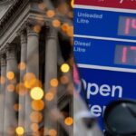 The Bank of England Hold