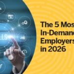 The Most In-Demand Skills of 2026