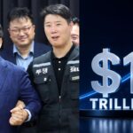 AI Turned Samsung