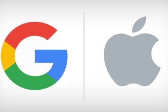 AI Voice Upgrades