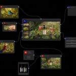 Adobe AI Agents Nvidia WPP