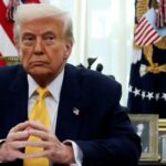 Americans Start Receiving Massive Tariff Refund Checks