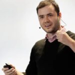 Andrej Karpathy
