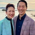 Billionaire Gives $100 Million To UCSF