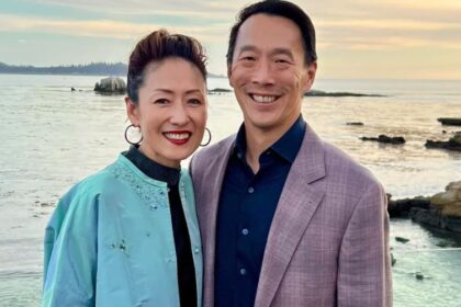 Billionaire Gives $100 Million To UCSF