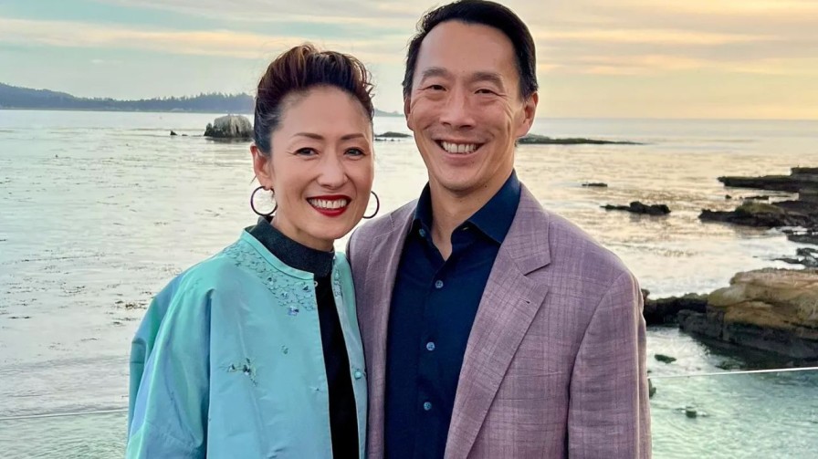Billionaire Gives $100 Million To UCSF