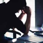 Canvas Cyberattack