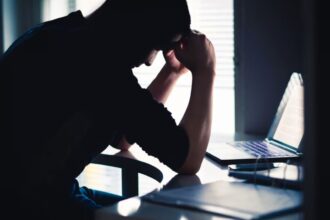Canvas Cyberattack