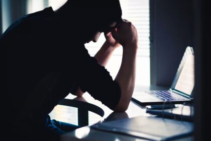 Canvas Cyberattack