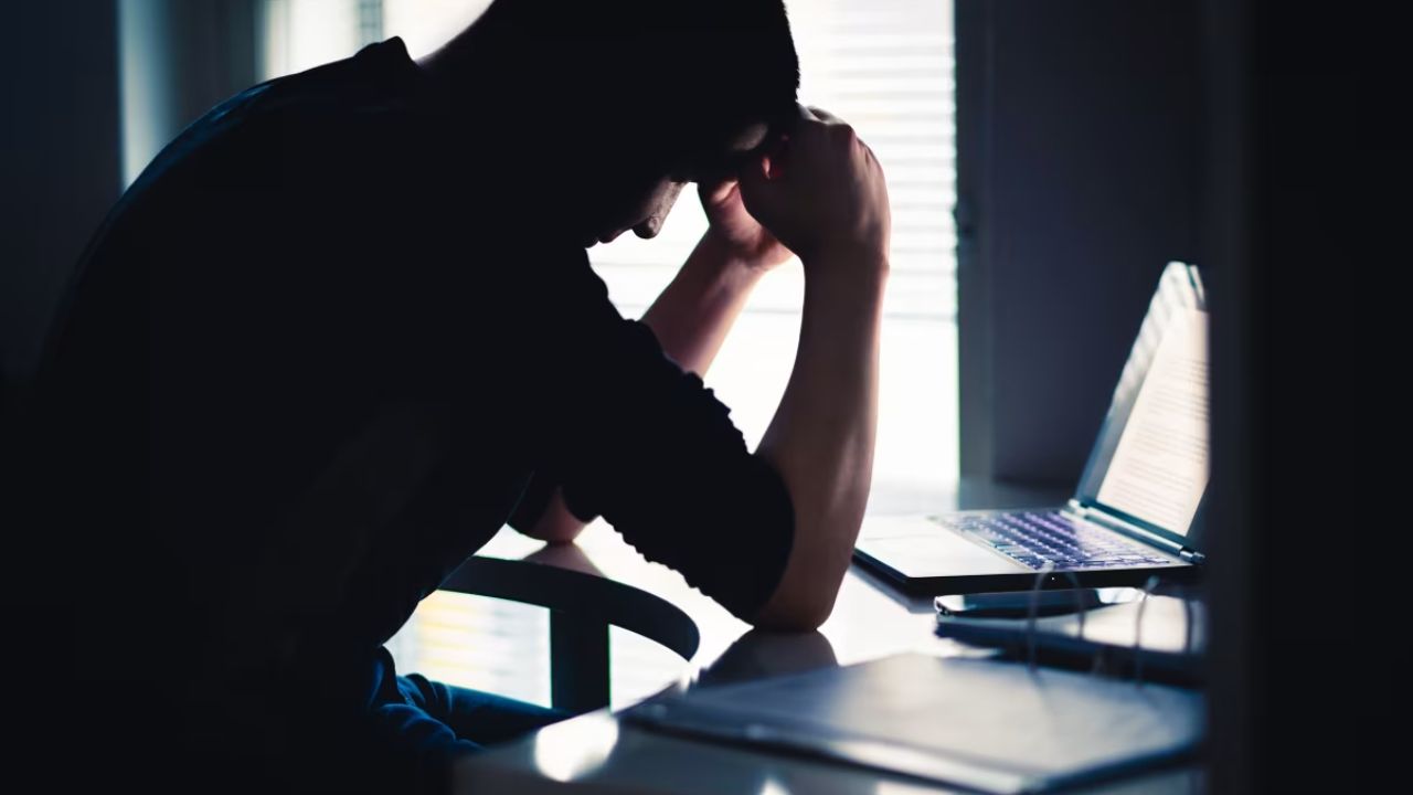 Canvas Cyberattack