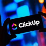 ClickUp Mass Layoff