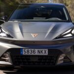 Cupra Raval Review 2026