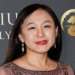 Eileen Wang