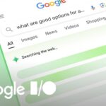 Google AI Overviews