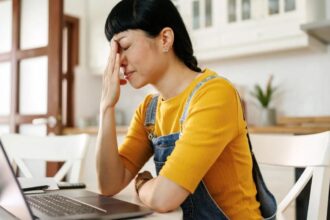IRS May Struggle This Tax Season