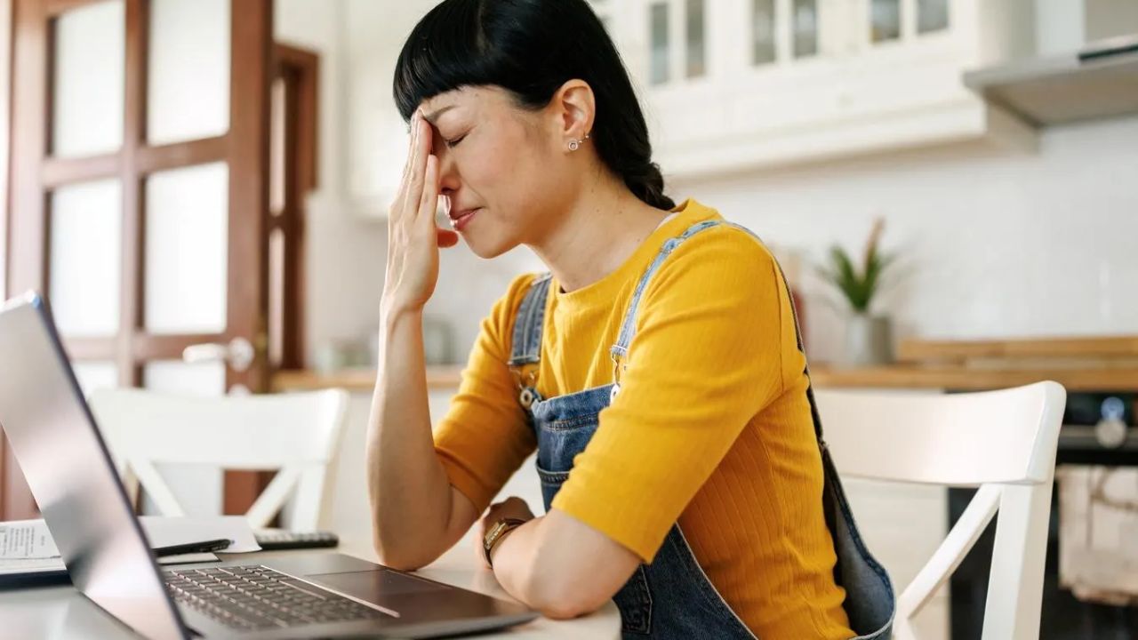 IRS May Struggle This Tax Season