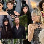 Met Gala 2026: Madonna, Saint Laurent And The Shift To Influence